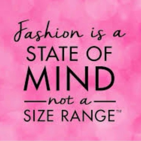 #50-100 Cool, you got yourself an amazing deal!  12-06-24 - Picture 5 of 6